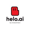 Helo.ai by VivaConnect