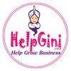 HELPGINI GLOBAL CONSULTING