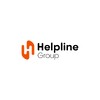 Helpline Group India