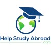 Help Study Abroad