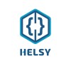 Helsy Infotech Private Limited