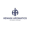Hemani Aromatics Pvt. Ltd.