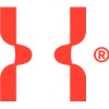 Hematogenix