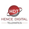 Hence Digital Telematics Pvt. Ltd.