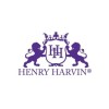 Henry Harvin India