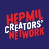 Hepmil Vietnam