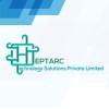 Heptarc Talent Acquisition