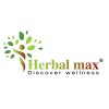 Herbalmax Healthcare Private Limited
