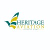Heritage Aviation Pvt Ltd