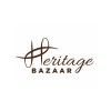 Heritage Bazaar