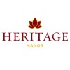 Heritage Manor Care