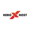 Heroxhost