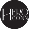 HeroConn