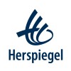 Herspiegel Consulting