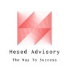 Hesed Advisory