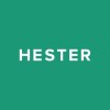 Hester Biosciences Limited logo