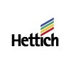 Hettich Southeast Asia