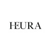 HEURA
