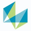 Hexagon's Autonomous Solutions division