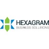Hexagram Business Solutions