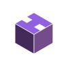 Hexalog logo