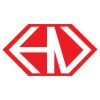 company_logo