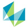 Hexagon Safety, Infrastructure & Geospatial- España