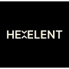 Hexelent