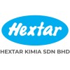HEXTAR KIMIA SDN BHD