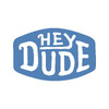 HEYDUDE