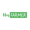 HeyFarmer