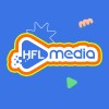 HFL Media
