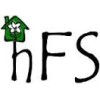 hFService