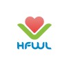 hfwl company