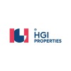 HGI Properties