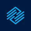 HGS Interactive logo