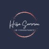 Hiba Samman HR Consultancy LLC