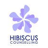 hibiscus counselling