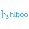 Hiboo