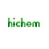 HiChem Paint Technologies