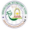 HIDAYAH GROUP OF INSTITUTIONS