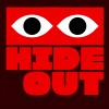 Hideout Media