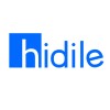Hidile