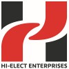 hi-elect enterprises