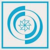 HI-FAB Engineers Pvt. Ltd. logo
