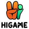 HIGAME STUDIO