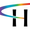 company_logo