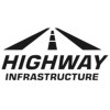 Highway Infrastructure Ltd.