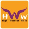 High Without Weed