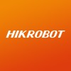 Hikrobot